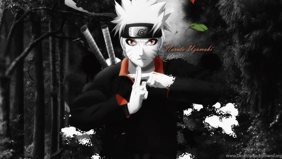 Free Download Naruto Shippuden Wallpaper 1920x1080 Page 2094 (960 x 544)
