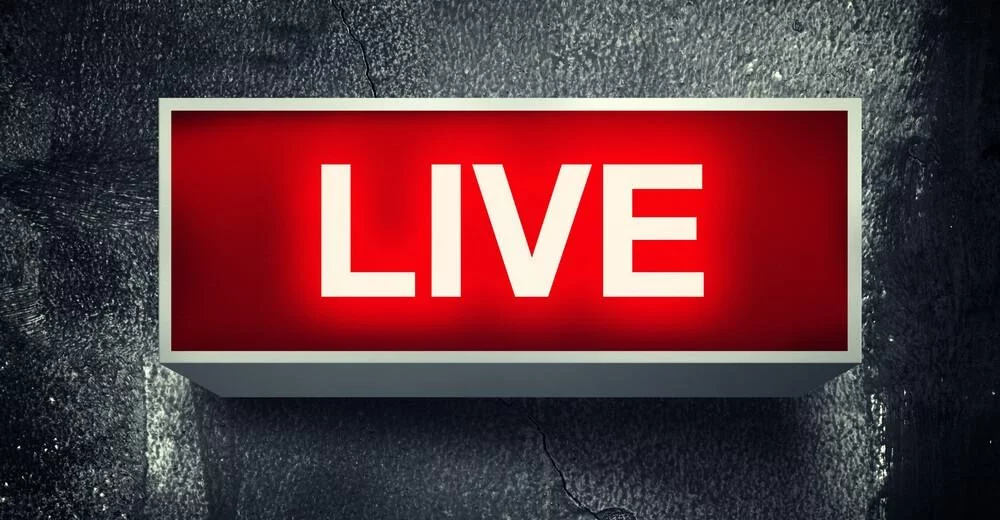 Free Download Live Page 2097280 (1000 x 520)