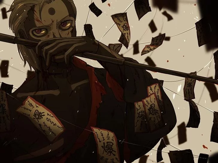 Free Download Naruto Shippuden Wallpaper Akatsuki Hd Page 209875 (728 x 546)
