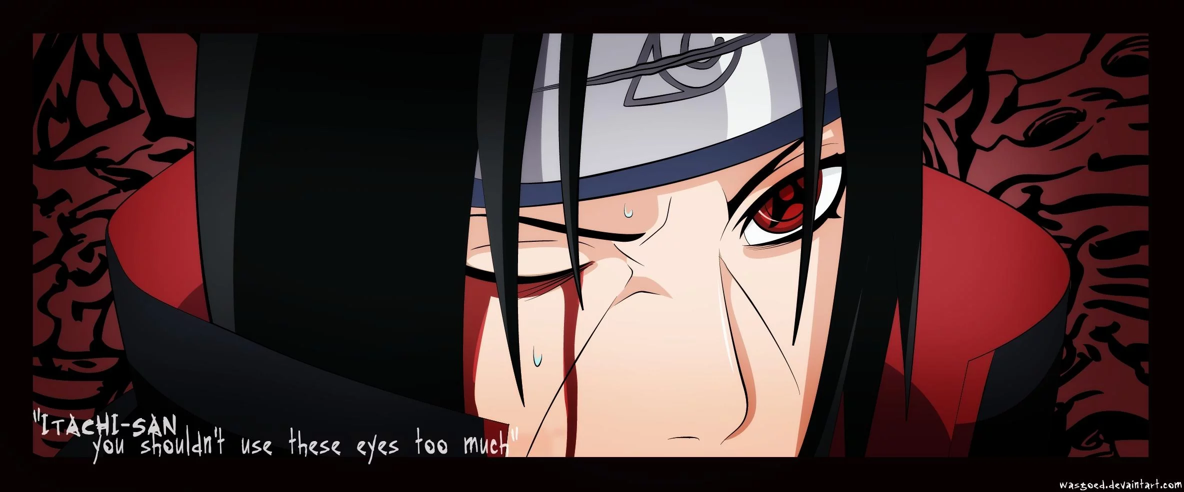 Free Download Download Wallpaper Naruto Shippuden Akatsuki Page 209889 (2368 x 985)