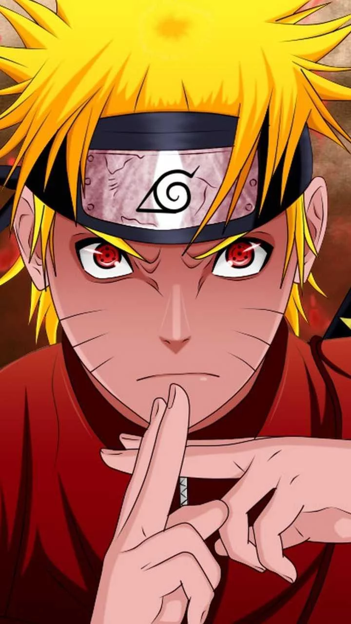 Free Download Naruto Images Wallpapers Download Page 2104 (720 x 1280)