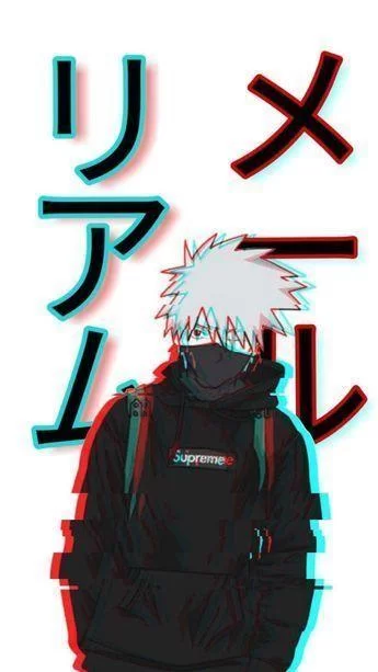 Free Download Wallpapers De Naruto Para Android Page 2105159 (345 x 613)