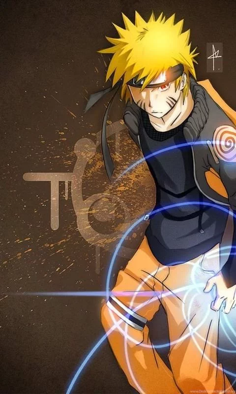 Free Download Wallpapers De Naruto Para Android Page 2105171 (480 x 800)