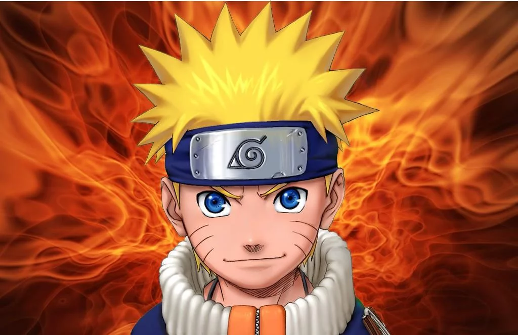 Free Download Wallpapers De Naruto Para Android Page 2105176 (1024 x 663)