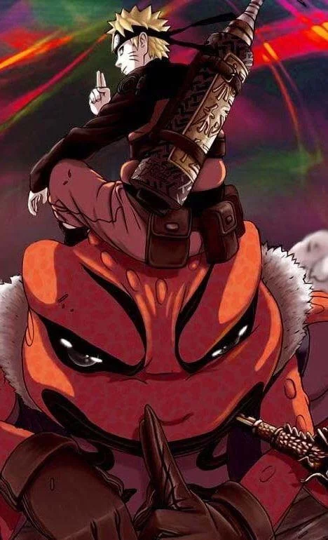 Free Download Naruto Shippuden High Resolution Wallpapers Page 2107 (468 x 770)