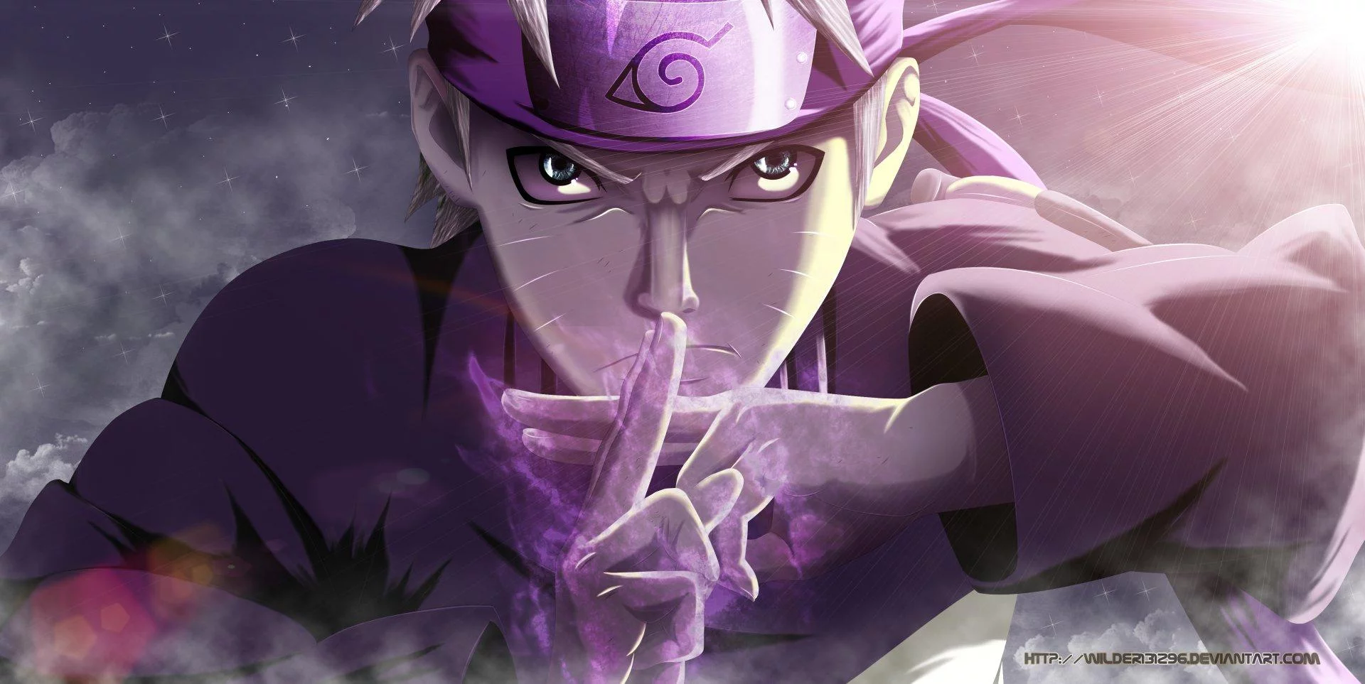 Free Download Naruto Uzumaki Wallpaper Android Hd Page 2108 (1920 x 963)