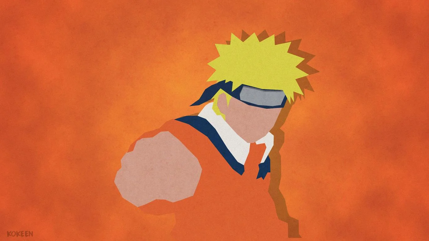 Free Download Download Wallpaper Naruto Shippuden 1366x768 Page 210860 (1366 x 768)