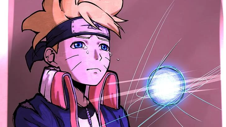 Free Download Wallpapers Hd Naruto Rasengan Page 2109121 (728 x 410)
