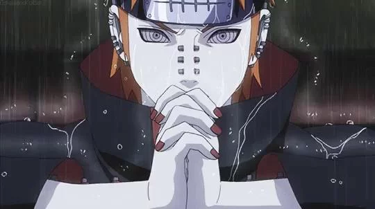 Free Download Young Pain Naruto Wallpaper Hd Page 2110406 (540 x 302)