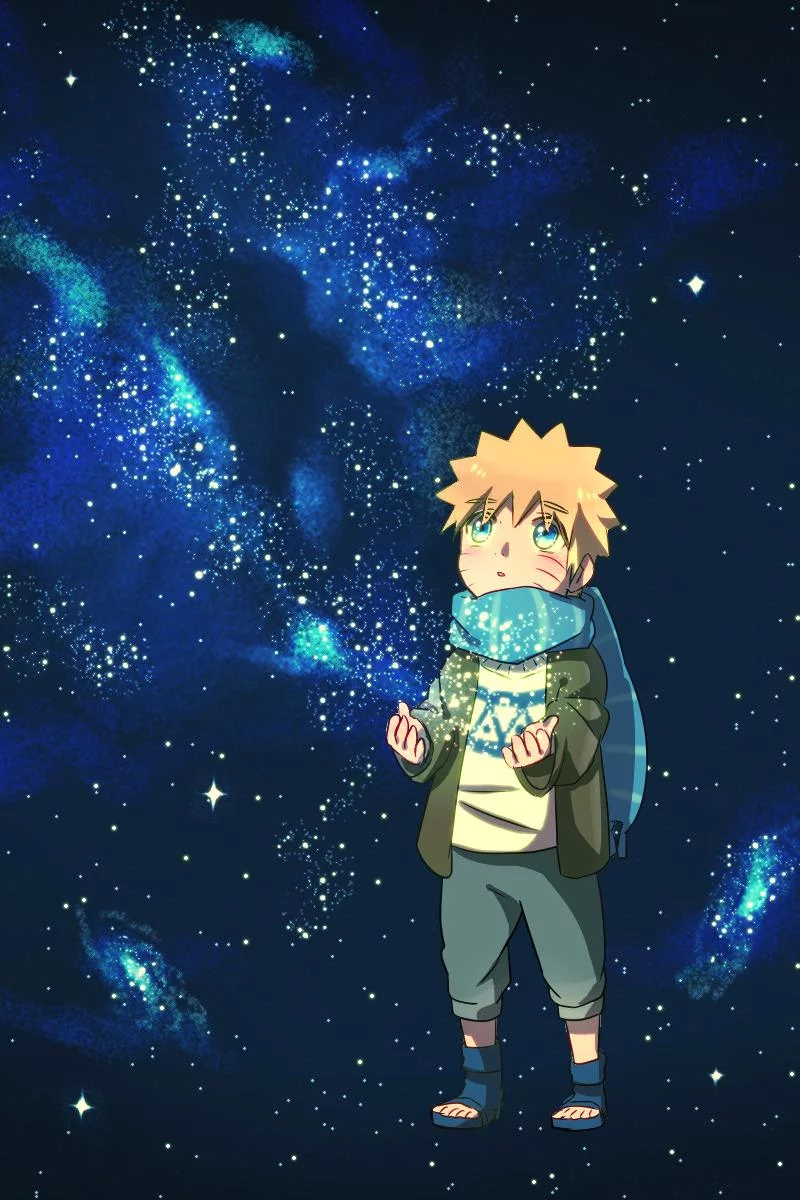 Free Download Young Naruto Uzumaki Wallpaper Page 2110439 (800 x 1200)