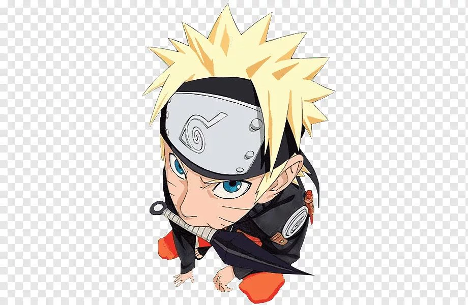 Free Download Young Naruto Uzumaki Wallpaper Page 2110442 (920 x 600)