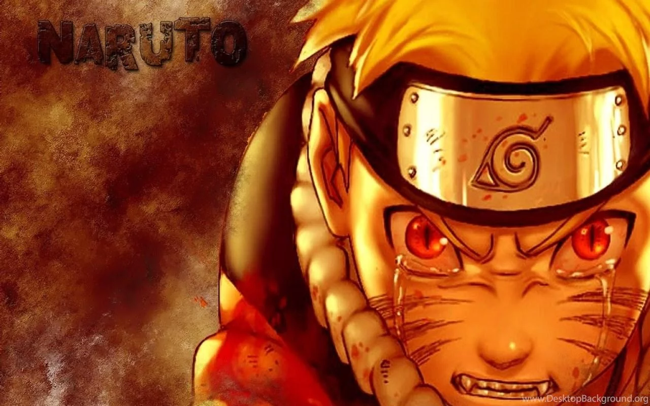 Free Download Young Naruto Uzumaki Wallpaper Page 2110443 (1280 x 800)