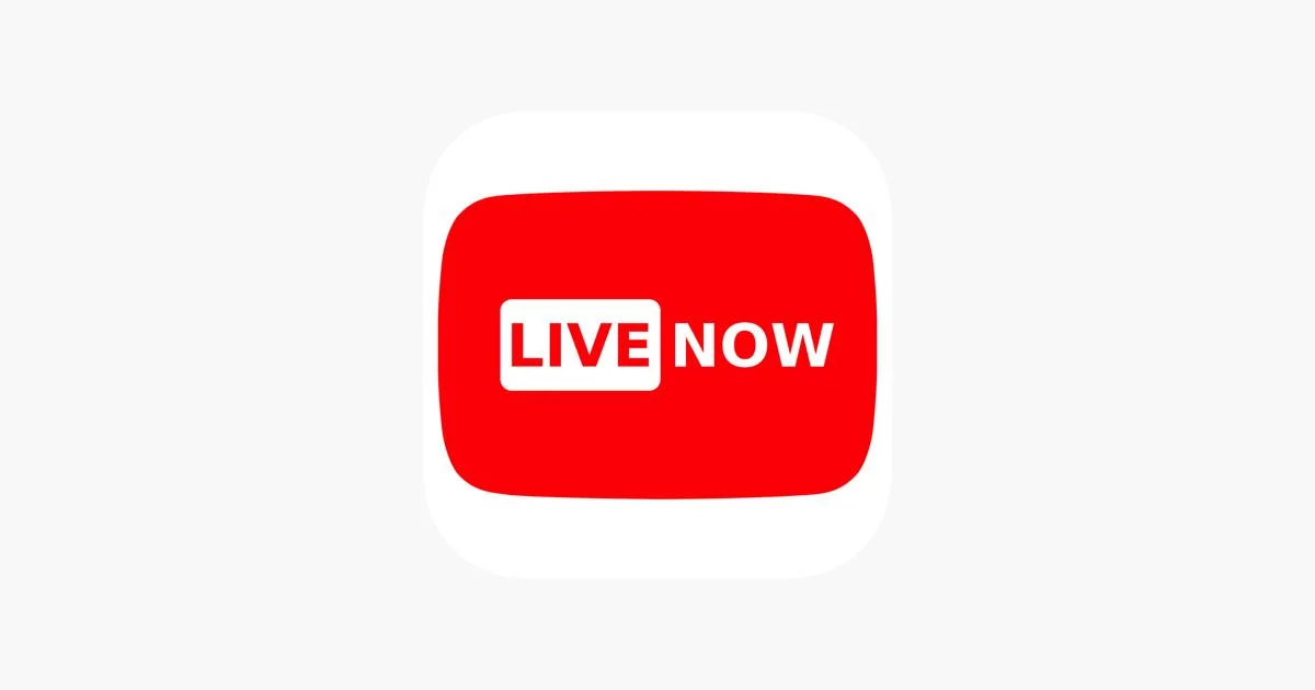 Free Download Live Page 2110450 (1200 x 630)