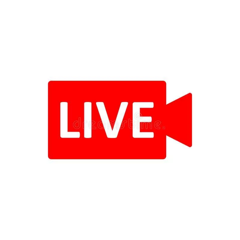 Free Download Live Page 2110451 (800 x 800)