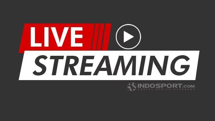 Free Download Live Page 2110452 (750 x 423)
