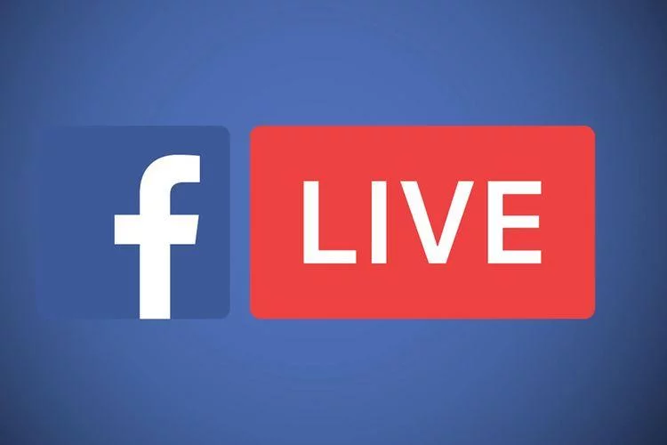 Free Download Live Page 2110453 (750 x 500)