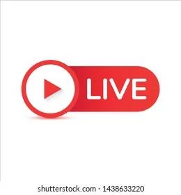Free Download Live Page 2110454 (260 x 280)
