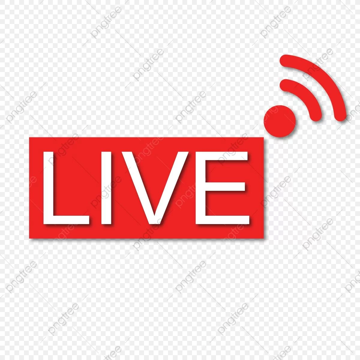 Free Download Live Page 2110455 (1200 x 1200)