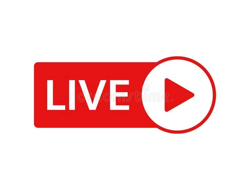 Free Download Live Page 2110457 (800 x 608)