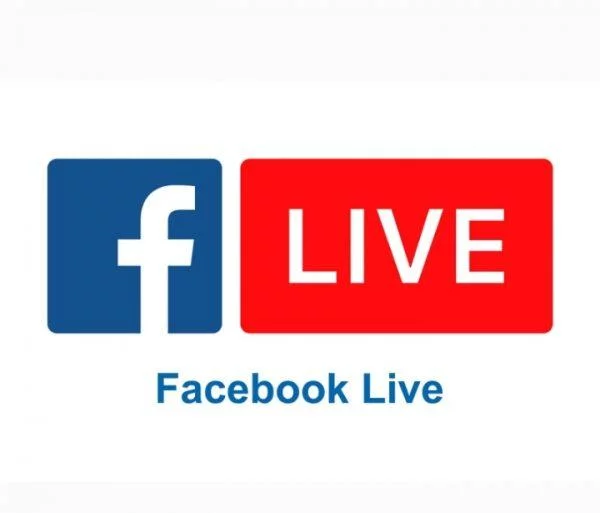Free Download Live Page 2110460 (600 x 513)