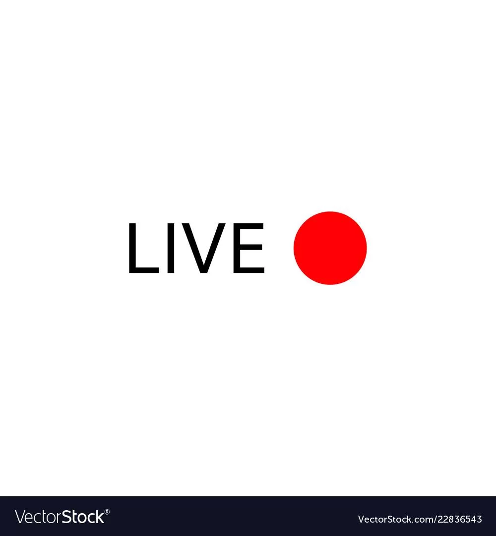 Free Download Live Page 2110461 (1000 x 1080)