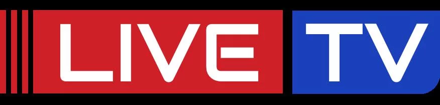 Free Download Live Page 2110464 (876 x 209)