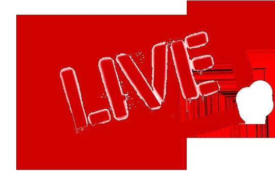 Free Download Live Page 2110469 (542 x 346)