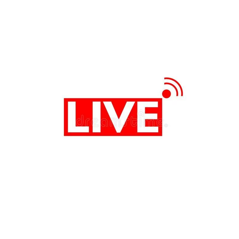 Free Download Live Page 2110473 (800 x 800)