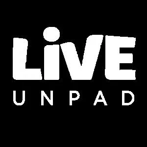 Free Download Live Page 2110474 (300 x 300)