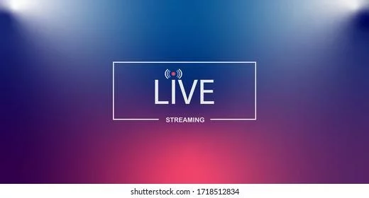 Free Download Live Page 2110477 (520 x 280)