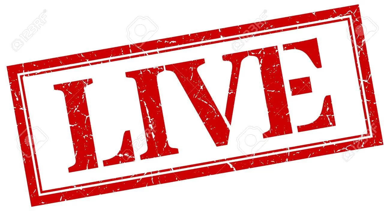 Free Download Live Page 2110479 (1300 x 704)