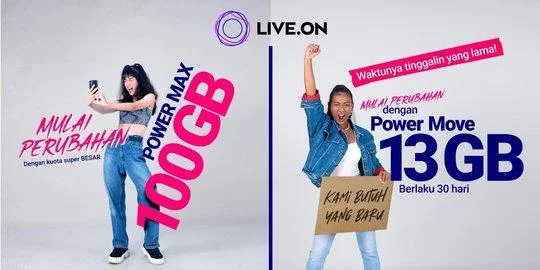 Free Download Live Page 2110481 (540 x 270)