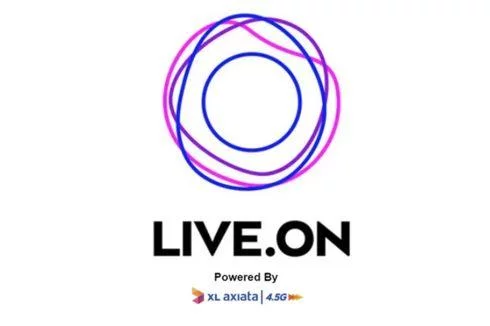Free Download Live Page 2110482 (490 x 326)