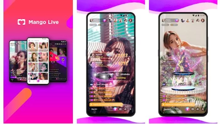 Live Page 2110483 (700 x 394)