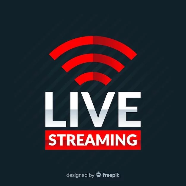 Free Download Live Page 2110484 (626 x 626)