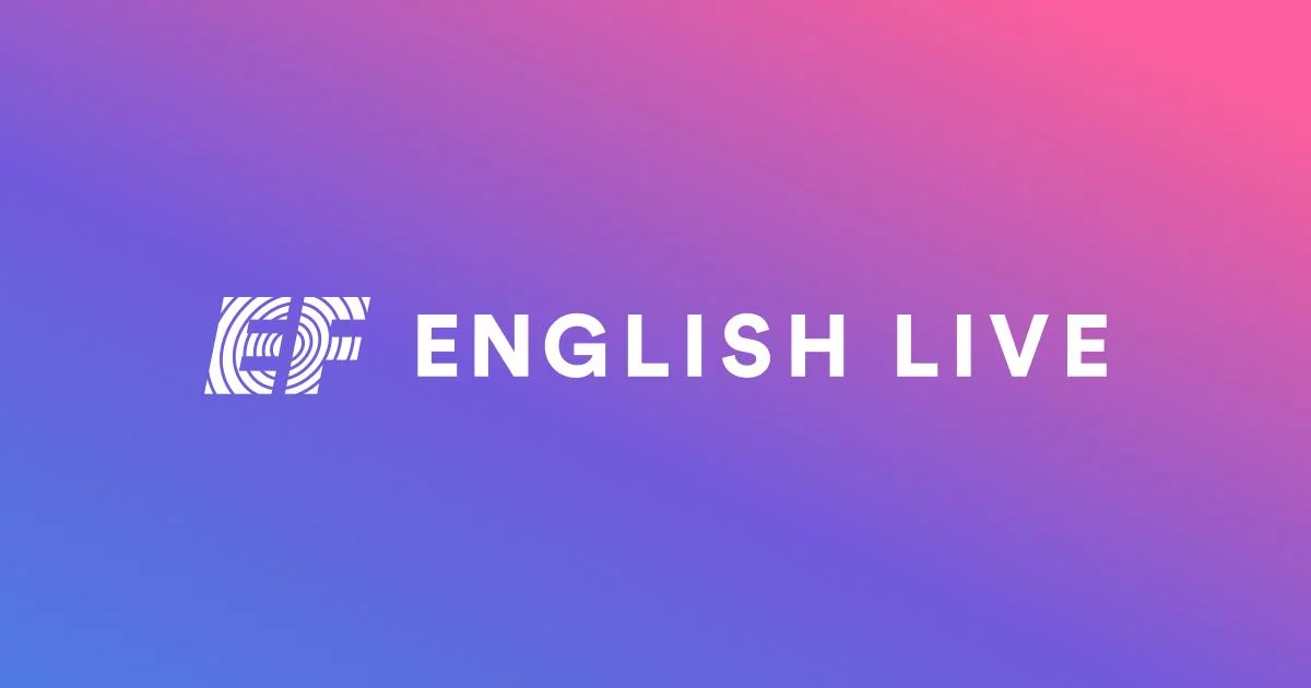 Free Download Live Page 2110485 (1200 x 630)