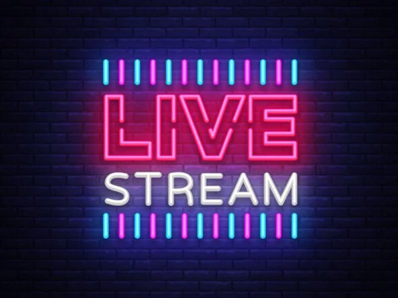 Free Download Live Page 2110487 (800 x 600)