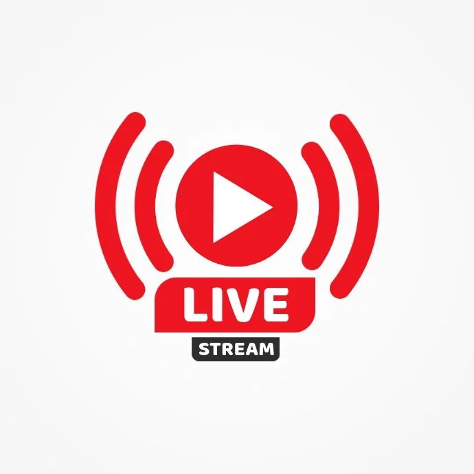 Free Download Live Page 2110489 (690 x 690)