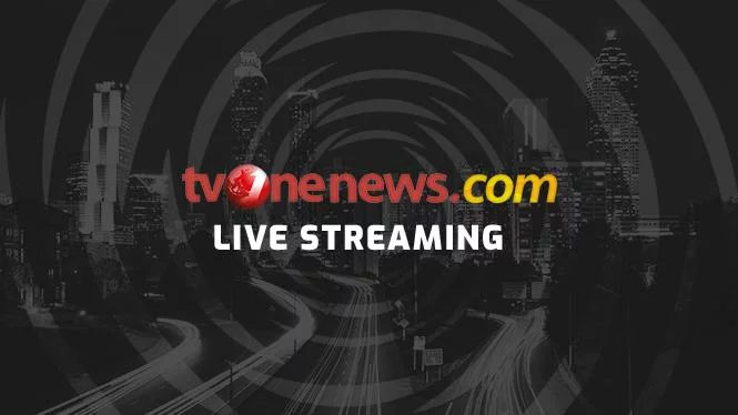 Free Download Live Page 2110490 (665 x 374)