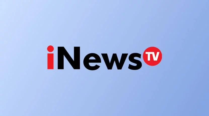 Free Download Live Page 2110493 (830 x 460)