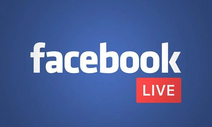 Free Download Live Page 2110494 (700 x 420)