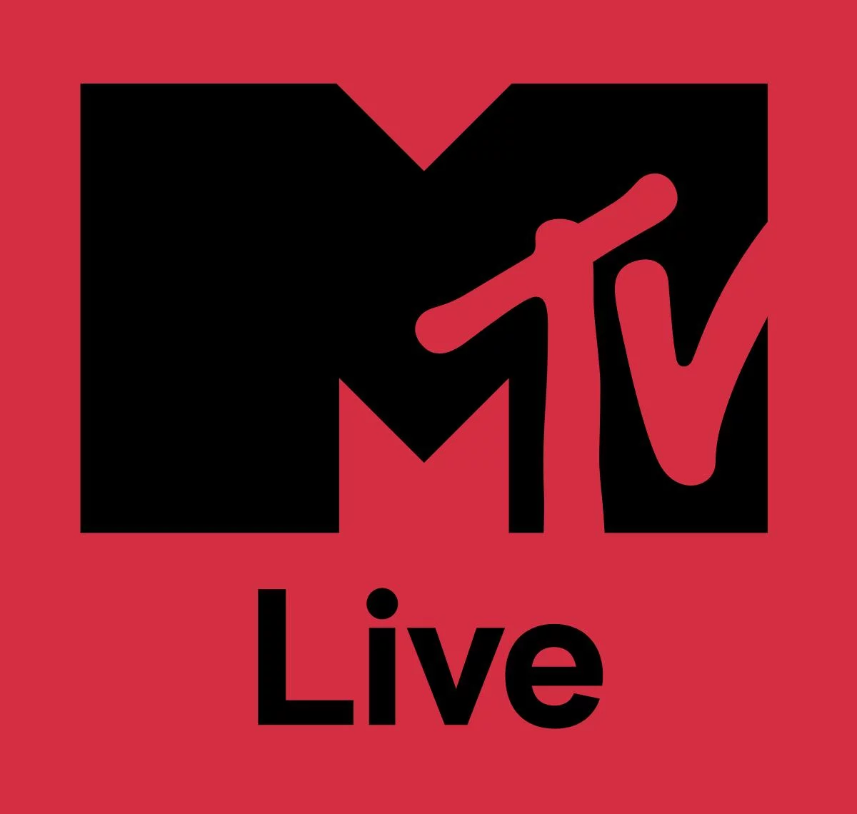 Free Download Live Page 2110497 (1200 x 1140)