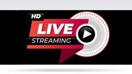 Free Download Live Page 2110502 (450 x 253)