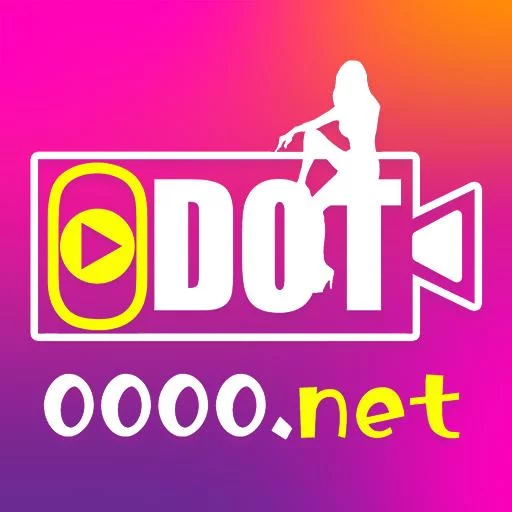 Free Download Live Page 2110511 (512 x 512)