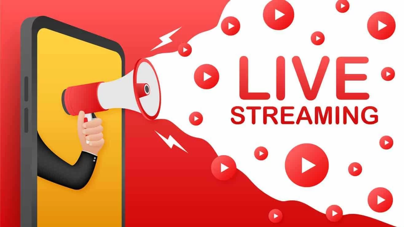 Free Download Live Page 2110512 (1315 x 740)