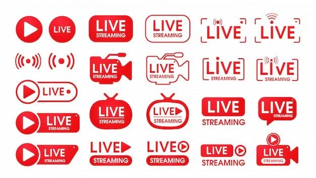 Free Download Live Page 2110514 (626 x 352)