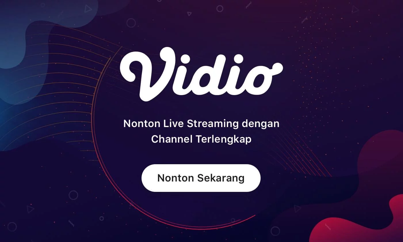 Free Download Live Page 2110515 (1401 x 840)