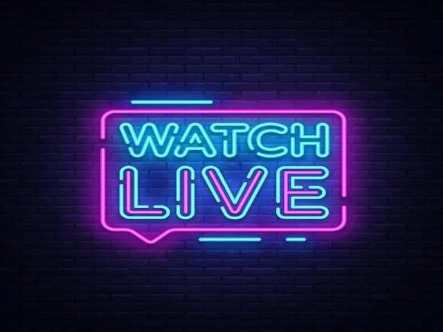 Free Download Live Page 2110522 (640 x 480)