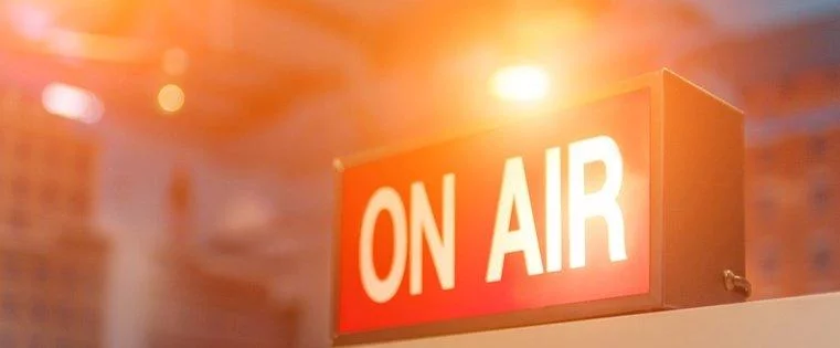 Free Download Live Page 2110524 (761 x 315)
