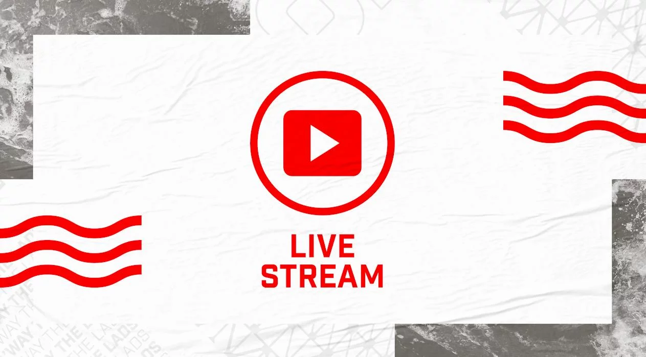 Free Download Live Page 2110525 (1263 x 699)